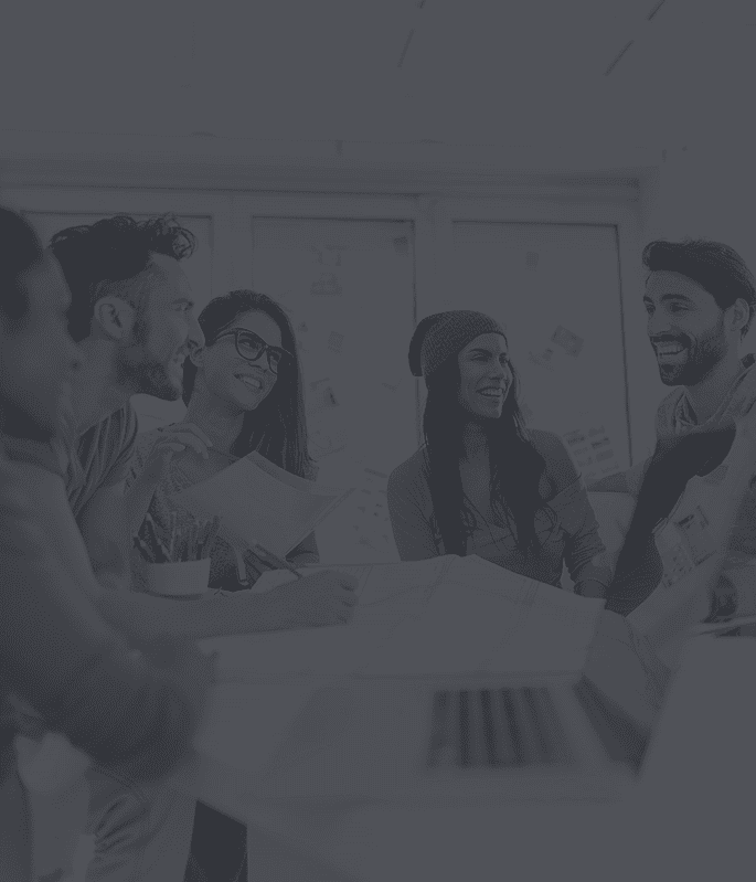 HỒ THỊ YẾN NHI